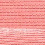 dark blue/pink