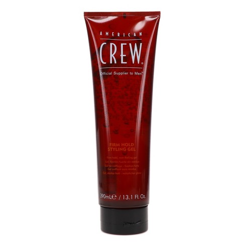 Target mens on sale hair gel