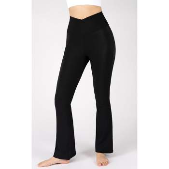 90 Degree By Reflex Carbon Interlink High Waist Cuffed Ankle Jogger - Gull  - X Small : Target