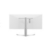 LG UltraWide 34BQ650-W 34" 1080p HDR 100 Hz Monitor - 4 of 4