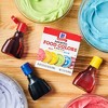 McCormick Assorted Food Colors and Egg Dye - 1.5 fl oz - 2 of 4