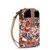 Sakroots Salinas Smartphone Crossbody - EcoTwill - 3 of 4