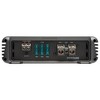 PowerBass XMA-800D - 800 Watt x 1 @ 1-Ohm Class-D Amplifier - 3 of 3