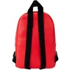 Funko - Funko POP! Mini-Backpack: Marvel - Wolverine, 50Th Anniversary Comic Action - 3 of 3