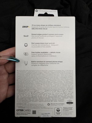 Guest review image 1 of 2, zoom in