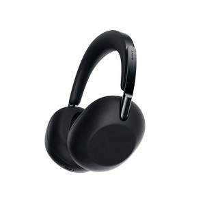 Sony WH-1000X THE COLLEXION Wireless Noise Canceling Headphones
