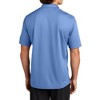 Mafoose Men's Short Sleeve Poly Mesh Moisture-Wicking Dri-Mesh Polo T-Shirt - 4 of 4
