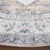 Montana MNT122 Power Loomed Indoor Rugs - Safavieh - 3 of 4