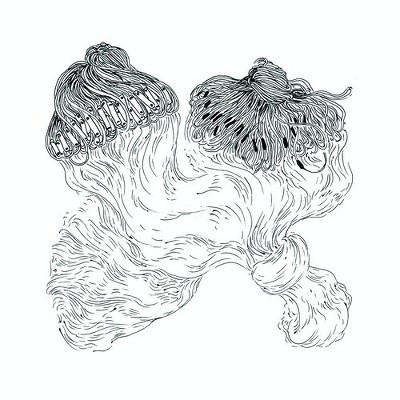 Quartabe - licao No. 2: dorival (Vinyl)