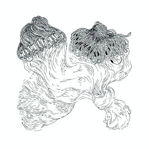 Quartabe - licao No. 2: dorival (Vinyl) - 1 of 1