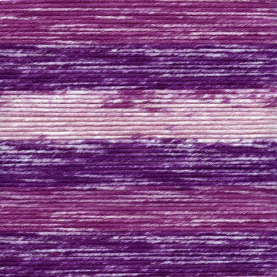 Imagen de producto 2
