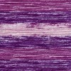 Lion Brand Mandala Ombre Yarn - 2 of 2