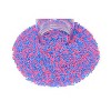 Mystic Sprinkles Baby Surprise Nonpareils 3.8oz Bottle - 3 of 4