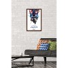 Trends International Star Wars: Visions - One Sheet Framed Wall Poster Prints - 2 of 4