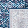 Brentwood BNT870 Machine Made Loomed Rug - Safavieh - 3 of 4