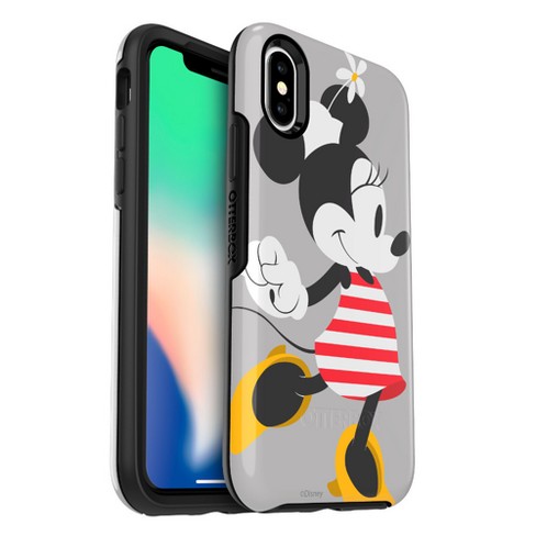 iphone xs case disney iphone xs case disney