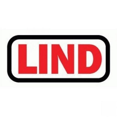 Lind Electronics ACDC9020-DE04 Ac/auto/air Combo Adapter Dell 90 Watt Mini-bondi