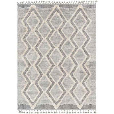 Mark & Day Waukee Woven Indoor Area Rugs