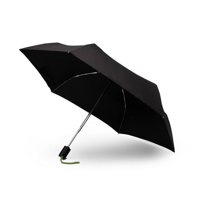 Kipling Auto Open Printed Umbrella