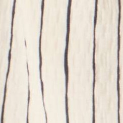 Navy Blue Striped