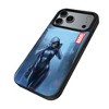 Marvel Spider-Man Cover Art MagSafe Compatible Cell Phone Case for Apple iPhone 17 Series - 2 of 4