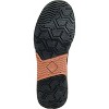 Men's Men's Outscape Chelsea Slip On - 2 of 4