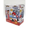 Pokemon Trainer Trivia Game : Target