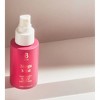 BYBI Clean Beauty Mega Mist HA Vegan Facial Toner Spray - 2.3 fl oz - image 3 of 4