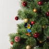 Toucan Sam Christmas Tree Ornament - 4 of 4