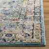 Monaco MNC255 Power Loomed Indoor Rugs - Safavieh - 3 of 4