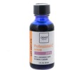 Obagi Professional-C Serum 20%, 1oz - 2 of 4