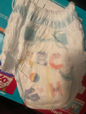 Guest review image 1 of 3, zoom in