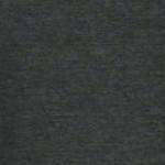 heather charcoal