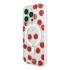 Sonix Apple iPhone 16 Pro Case with MagSafe - Cherry On Top - 2 of 4
