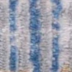 beige/blue