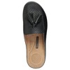GC Shoes Dacey Tassel Slide Wedge Mule - 4 of 4