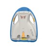 Asiwo MAKO Electric Kickboard -  Portable 3-Speed Water Scooter for All Ages - 3 of 4