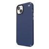 Speck Apple iPhone 15 Plus/iPhone 14 Plus Presidio 2 Pro with MagSafe - Coastal Blue - 3 of 4