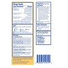 HemCalm by Boiron Homeopathic Medicine For Hemorrhoid Relief  -  1 oz Ointment - 2 of 4