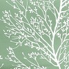 Collections Etc Foliage Furniture Cover - 3 of 3