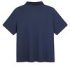 Spruce Fashion Costa Regular Fit Polo - 4 of 4