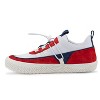 Hybrid Green Label Men's The Artful  Sneaker - 3 of 4