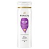 PANTENE PRO-V Volume & Body 2in1 Shampoo + Conditioner, 12.0oz - 2 of 4