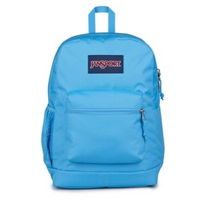 are jansport bags water resistant Superbreak Plus What else could you need from the SuperBreak? Jansport - Brandclub - JanSport
