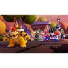 Mario + Rabbids: Sparks of Hope - Nintendo Switch - image 2 of 4