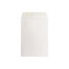 JAM Paper 7.5 x 10.5 Open End Catalog Envelopes White Bulk 1000/Carton (4120D) - 2 of 4