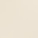 dust