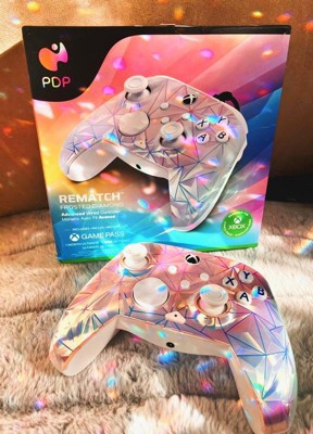 Guest review image 2 of 2, zoom in