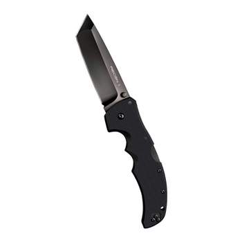 Mtech Usa Linerlock Spring Assisted Folding Knife, Shark, Green/camo,  Mt-a1130gn : Target