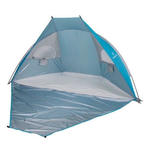 Stansport cabana privacy shelter sale